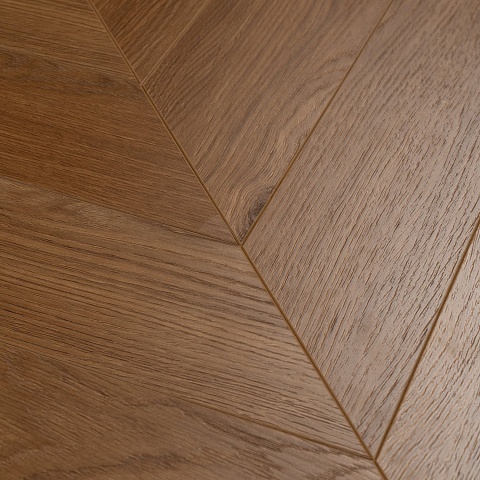 My Step Herringbone chevron MS6312 Нола 12 мм 33 класс с фаской (фото 9)