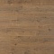 Clix Floor Basis CXB 600 Дуб Грас (миниатюра фото 1)