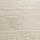 Kronopol Aurum Gusto 8 33 4V 3491 Ceylon Oak