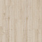 Ламинат Kronotex Exquisit Plus D4684 Дуб Арагон (миниатюра фото 1)