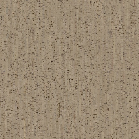 Corkart Lite HDF CM3 378v ST (фото 3)