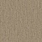 Corkart Lite HDF CM3 378v ST (миниатюра фото 3)