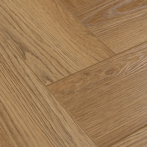 My Step Herringbone  MS7308 Рома 8 мм 33 класс с фаской (фото 9)