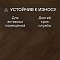 Norland Herringbone Elegant 8 4V 33 (CH) LF303-22AB Дуб Треско (миниатюра фото 3)