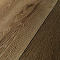 Ламинат Arteo 8 XL 4V WR 54836 Дуб Калимнос      (миниатюра фото 2)