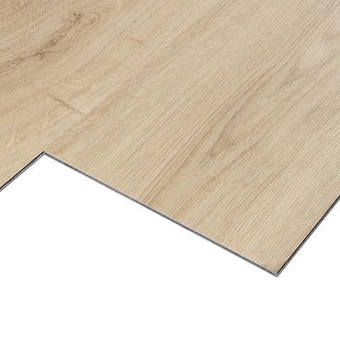 QS Alpha Vinyl BLOOM планка AVMPU 40236 Эко беж (фото 9)