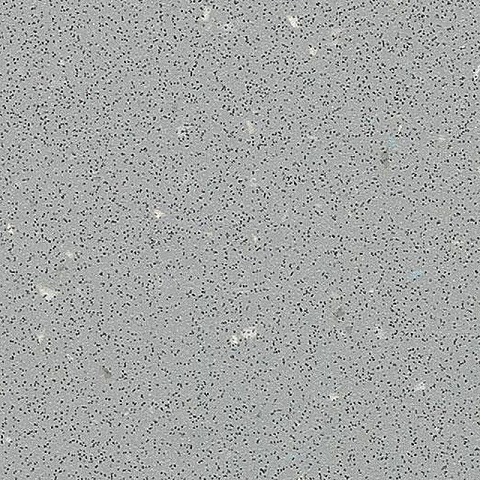 Линолеум Forbo Safestep R12 175752 Slate Grey - 2.0 (фото 1)