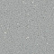 Линолеум Forbo Safestep R12 175752 Slate Grey - 2.0 (миниатюра фото 1)