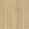 Паркетная доска ESTA 1 Strip 11218 Oak Nordic S Dazy brushed matt 2B 1900 x 180 x 14мм (миниатюра фото 1)