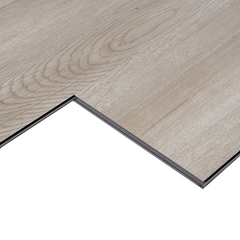 QS Alpha Vinyl BLOS BASE планка AVSPT 40347 Дуб Оклахома бежевый (фото 9)