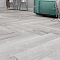 Alpine Floor LVT Parquet ECO 16-18 Дуб Лейтена 4V 43кл (миниатюра фото 3)