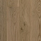 Паркетная доска ESTA 1 Strip 11158 Oak ABC Pure Line brushed matt 2B 1900 x 180 x 14мм (миниатюра фото 1)