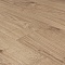 Quick Step Eligna Wide 8 33 V4 UWH 8634 Дуб ивовый (миниатюра фото 7)
