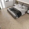 Alpine Floor LVT Parquet ECO 16-23 Дуб Алиот 4V 43кл (миниатюра фото 4)