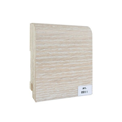 Finitura dekor R9 100х30х2400/ 011 (фото 1)