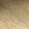 Corkart Lite HDF CM3 378v ST (миниатюра фото 1)