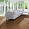 Upofloor Дуб Антик масло трехполосный Oak Antik 3S (миниатюра фото 7)