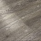 Alpine Floor LVT Parquet ЕСО 16-8 Венге Грей 4V 43кл (миниатюра фото 8)