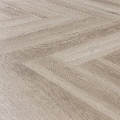 Alpine Floor Herringbone 8 Pro 4V 33 (CH) LF102-8B New_ Дуб Орлеан (фото 9)