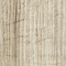 Forbo Effekta Professional 0,8/34/43 P планка 8111 Pale Authentic Oak PRO (миниатюра фото 1)
