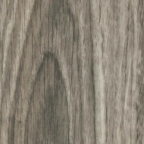 Forbo Effekta Professional 0,8/34/43 P планка 8112 Smoked Authentic Oak PRO (фото 1)