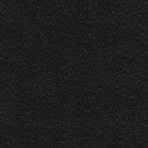   Marmoleum Solid Decibel Walton 12335 Black - 3.5 (фото 1)