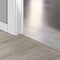 Профиль универсальный Quick Step Incizo 04765 (миниатюра фото 1)