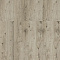 Пробковый пол Corkstyle Wood Oak Grey (click) (миниатюра фото 1)