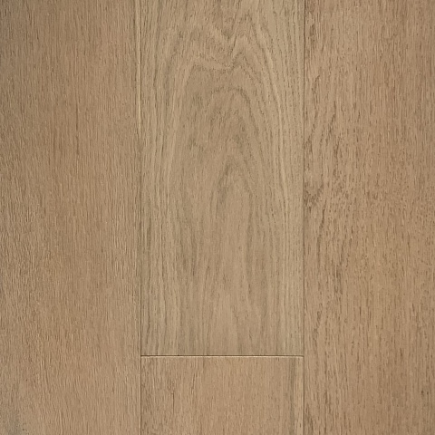 HM Flooring 14 мм шип-паз Дуб Миллрун Декор 12 лак с фаской (фото 1)