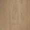 HM Flooring 14 мм шип-паз Дуб Миллрун Декор 12 лак с фаской (миниатюра фото 1)