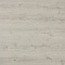 Юнитекс Парк Oak 501 - 3.5 (миниатюра фото 1)