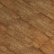 Corkart Natural  PK3 386 S-6.0 (миниатюра фото 1)