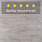 Quick Step Classic Plus Hydro (RUS) CLH 1655 Дуб кубинский (миниатюра фото 5)