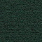 Ковролин Forbo Coral Classic с кантом 4768 hunter green (миниатюра фото 1)