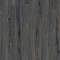 Ламинат Kronotex Amazone D4167 Дуб Престиж серый (миниатюра фото 1)