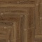 Alpine Floor LVT Parquet ECO 16-33 Дуб Далим 4V 43кл (миниатюра фото 4)