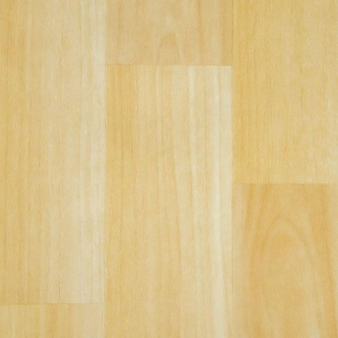 Линолеум Forbo Sportline Classic Wood FR 07603 - 6.0 (фото 1)