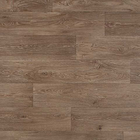 Arkada Samson 12_161L - 3.1 (фото 1)