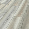 Ламинат Kronotex Exquisit D50162 Виллоса серая (миниатюра фото 1)