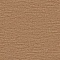Corkart Lite HDF CM3 378v NN (миниатюра фото 3)