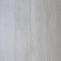 Ламинат  Clix Floor Intense CXI 149 Дуб пыльно-серый