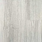 Кварц виниловый ламинат Deck Classic SPC011887 Дуб гималайский (миниатюра фото 1)