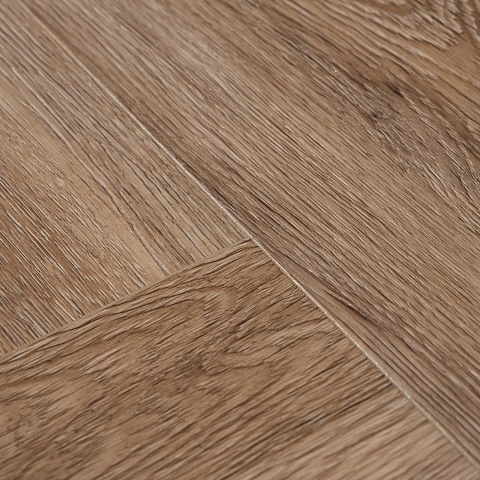 Alta Step Mirada SPC4408 Дуб французский 640x 128x 4мм (фото 8)