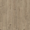 Пробковый пол Haro Arteo XL design 4V 537264 Дуб Портленд Темно-Серый структур (миниатюра фото 2)
