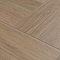 My Step Stone Herringbone MS8818 Дуб Лассен 8 мм класс 33/АС5 с фаской (миниатюра фото 10)