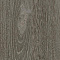 Линолеум Forbo Surestep Wood 18952 Dark Grey Oak - 2.0 (миниатюра фото 1)