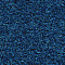 Ковролин Forbo Coral Brush с кантом 5722 Cornflower Blue (миниатюра фото 1)