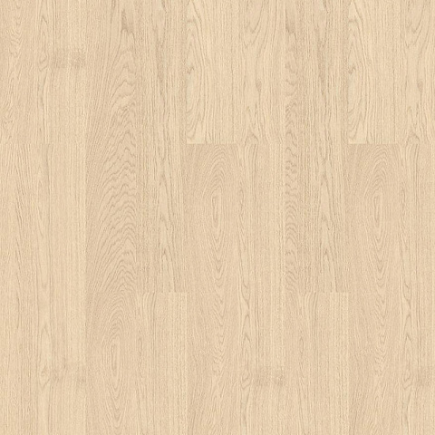 Пробковый пол Corkstyle Wood Oak Creme (click) (фото 1)