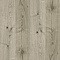 Пробковый пол Corkstyle Wood Oak Grey (click) (миниатюра фото 2)