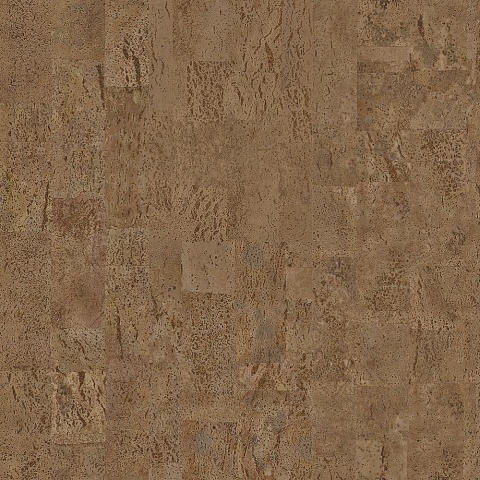 Corkart Natural  PK3 386 S-6.0 (фото 3)